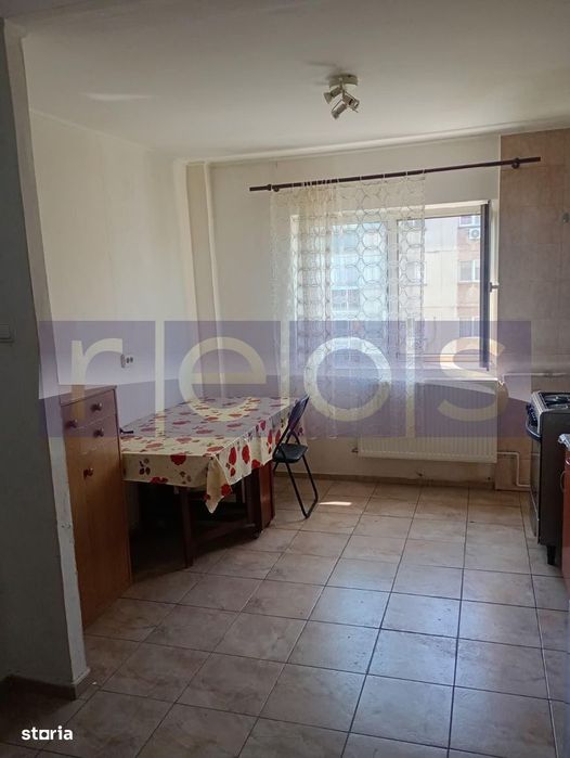 Vanzare 2 Camere Decomandat Tineretului