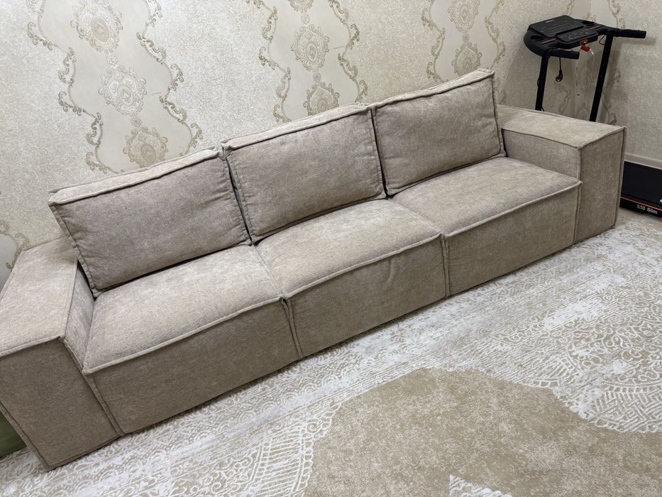 Диван идеальное состояние