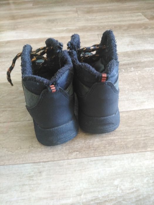 Детски боти 30 номер