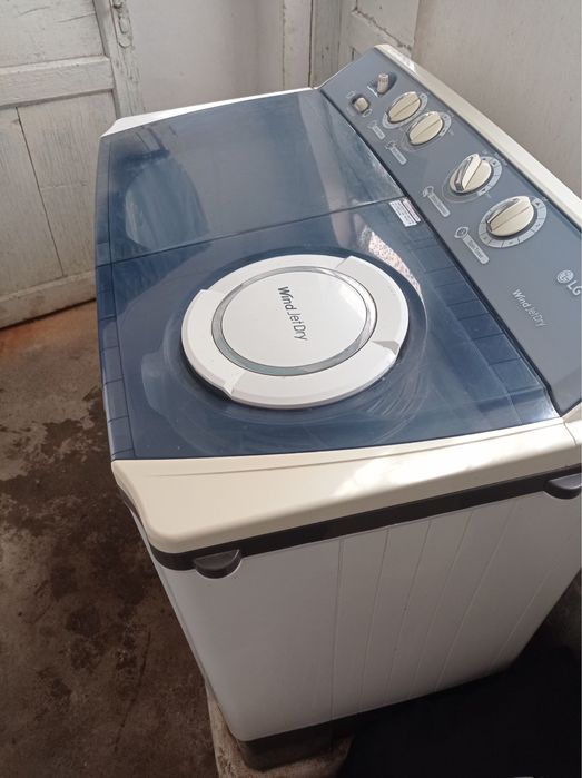 Steralnaya mashina 11 kg lik yangi oladigan bulsa kelishamiz