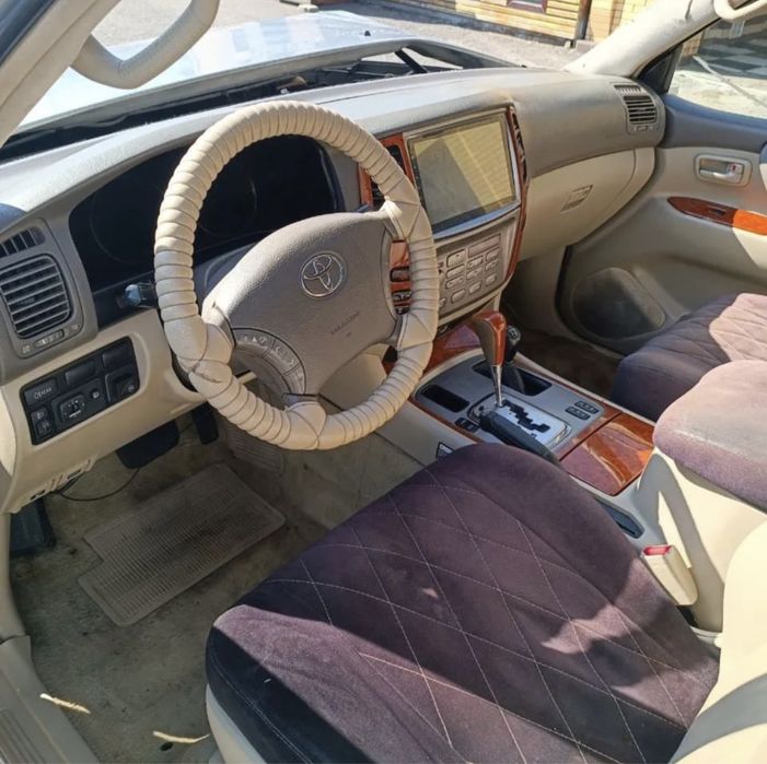 Toyota_Lexus_Avtorazbor_111