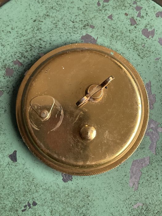 Ceas Jaeger LeCoultre