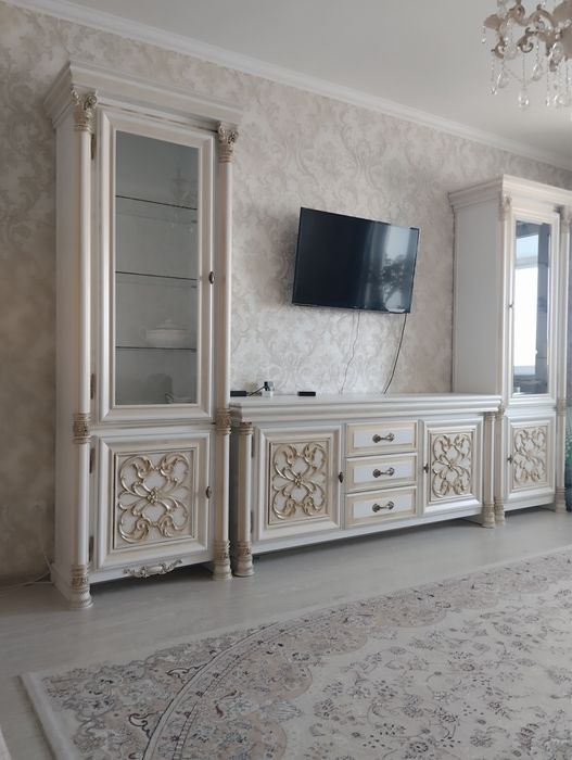 продается Горка мебель