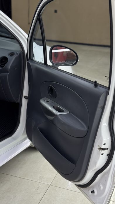 Matiz best 2017 sotiladi