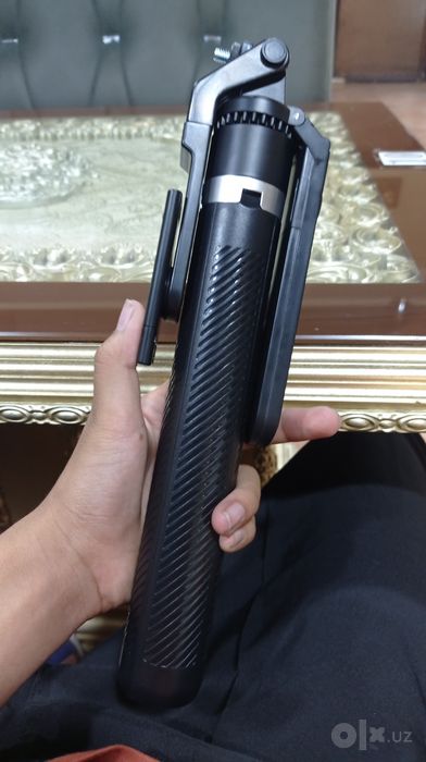 Shtativ tripod 170 cm