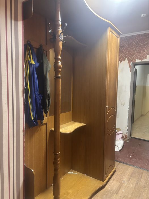 Спочно отдам даром