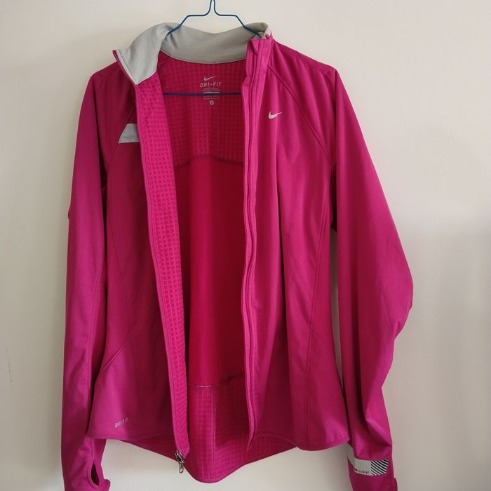Bluză sport Nike