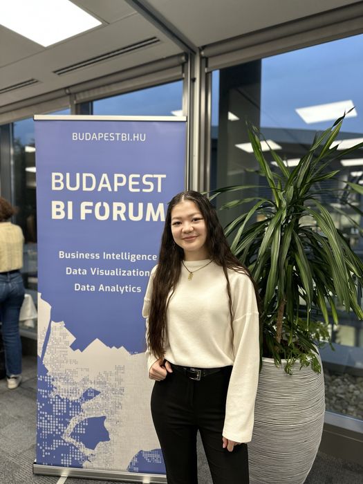 Репетитор английского языка для всех уровней