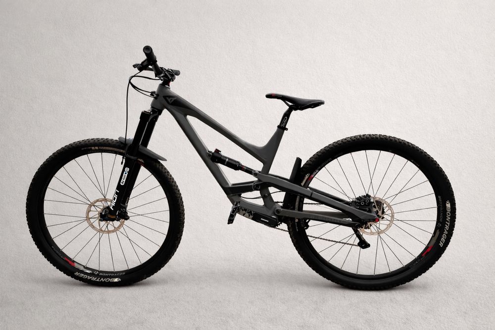 Yt capra  enduro  СПЕШНО!!!