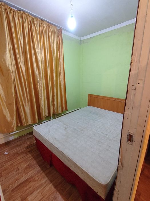 Сдам в аренду частный дом