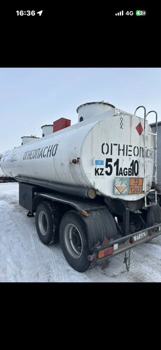 Сдам в аренду петушок