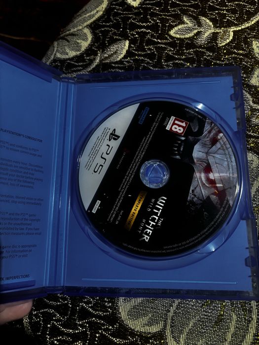 Продам или обмен