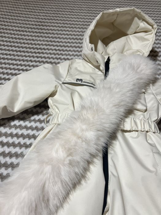 Продам детский комбенизон р.100