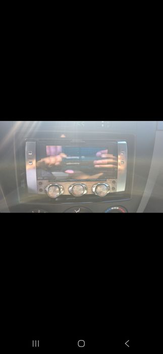 Холати янги диск билан ишлайди янгидек