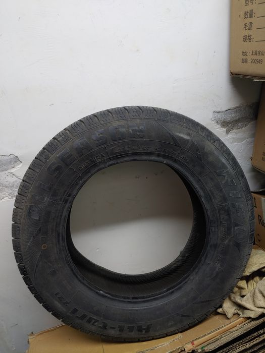 Шины для машины 13