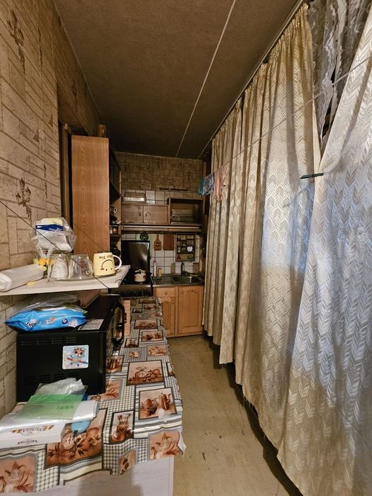 Юнусабд 7 квартал 3х Комнатная 67м²