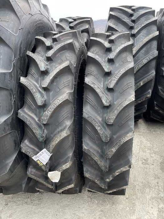 Cauciucuri Radiale 320/85R36 livrare rapida Garantie cu