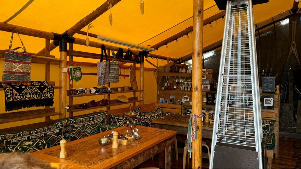 Пати тенты 6х6 кемпинг Палатка