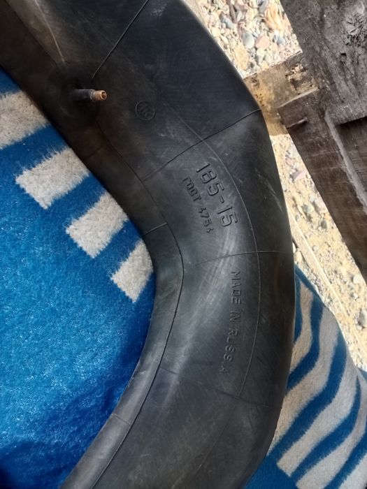 Продам камера r15