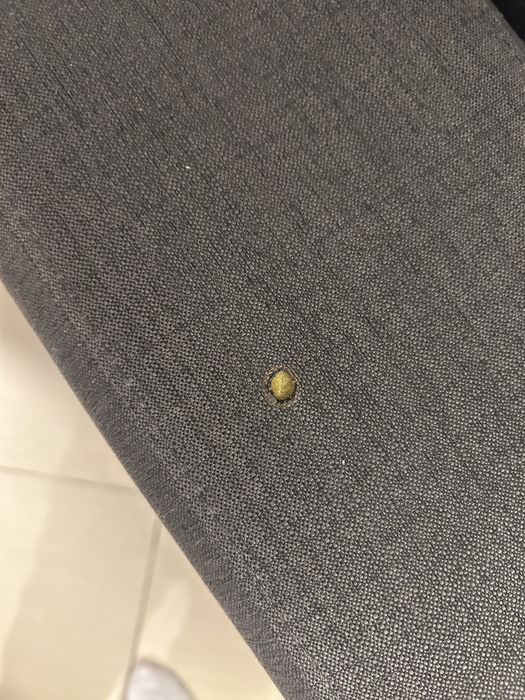 Pat extensibil cu saltea