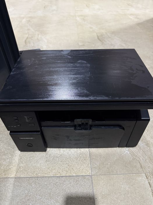 Прдам. Канер 3/1.