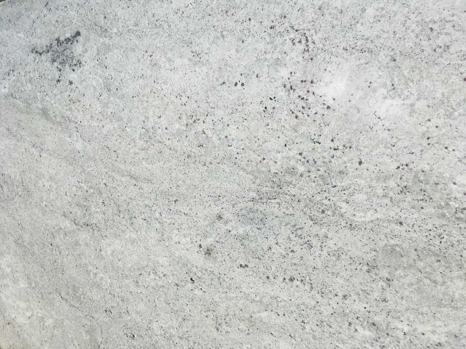 Piatra naturala, granit si marmura ,loturi noi