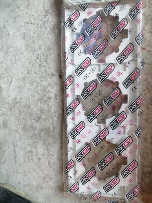 Розетки, выключатели