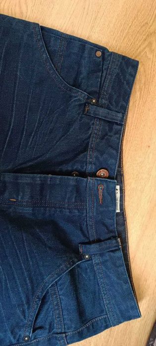 Мъжки Дънки, размер 31, перфектно състояние