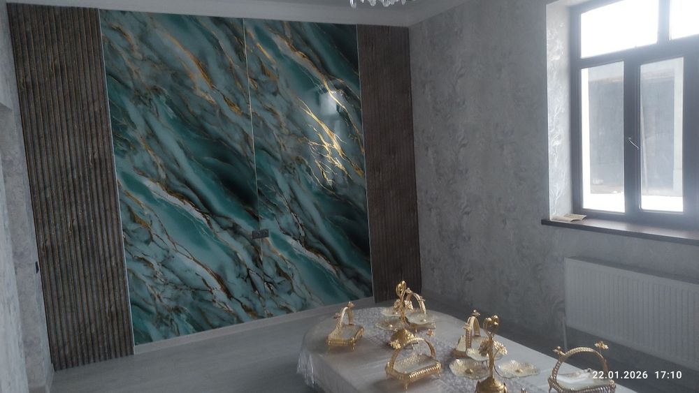 Срочна продаётся участка