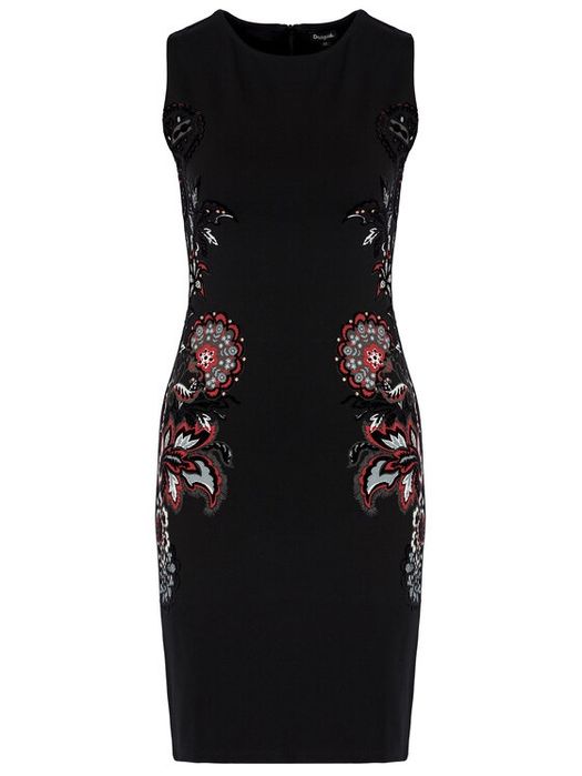 Дамска рокля Desigual