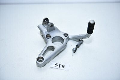 Suport scarita stanga fata 2335837 2335345 BMW R 1150 RS 850 R