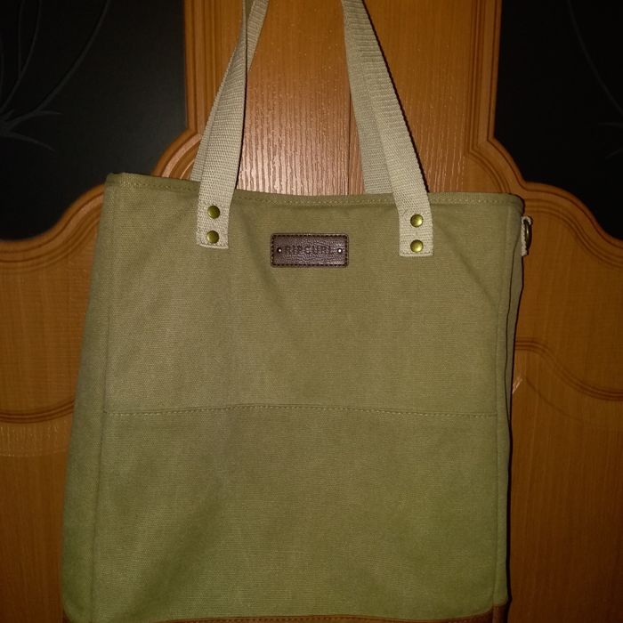 Качественная сумка