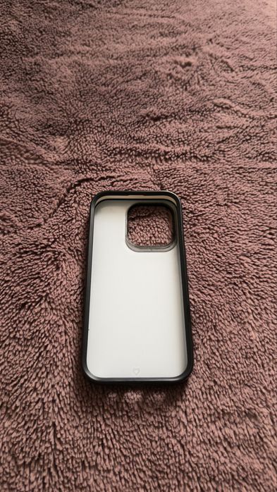 Husa Mobilfox iPhone 14 Pro