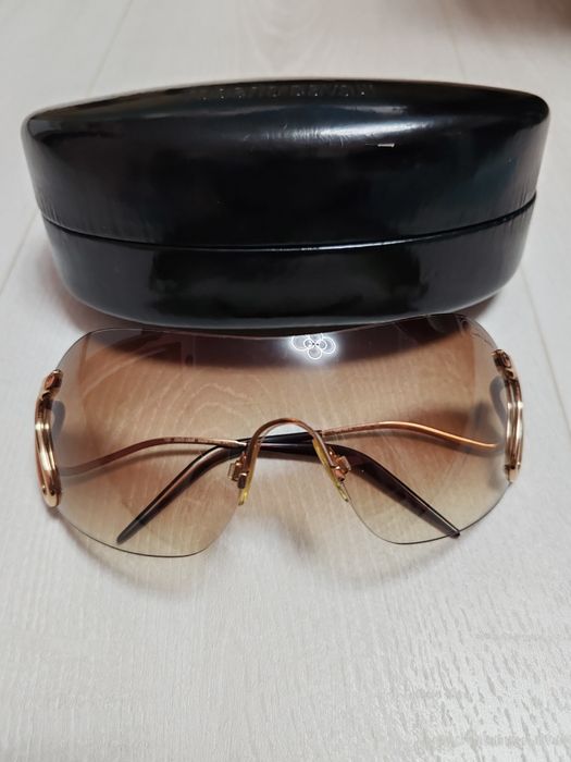 Ochelari de soare Roberto Cavalli