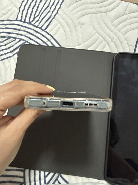 Redmi 10 note pro