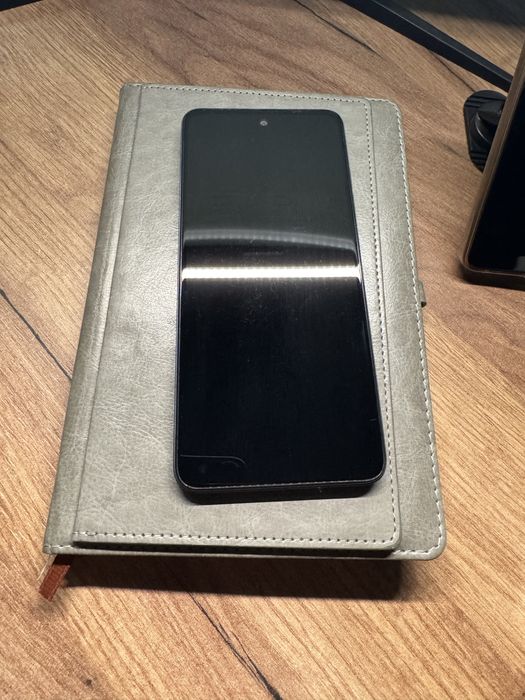 Tecno Spark 20C 8/128 Black