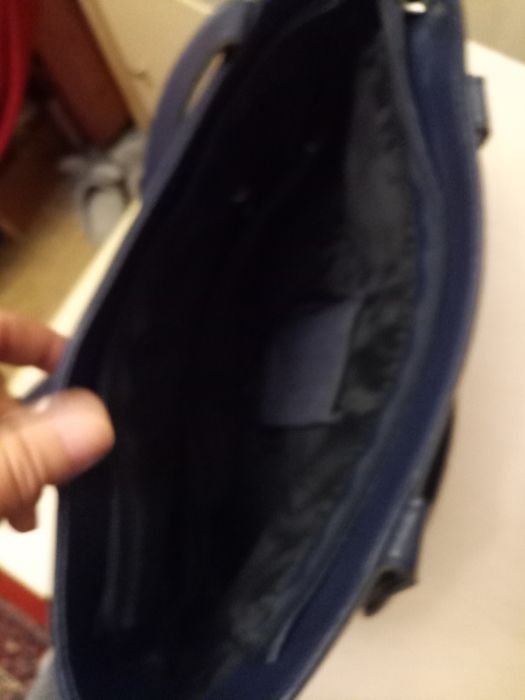 Дамска чанта тъмноси