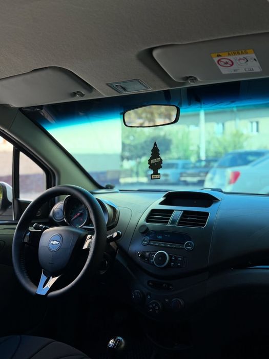 спарк йили 2018 срочна сотлвот отиб беилад