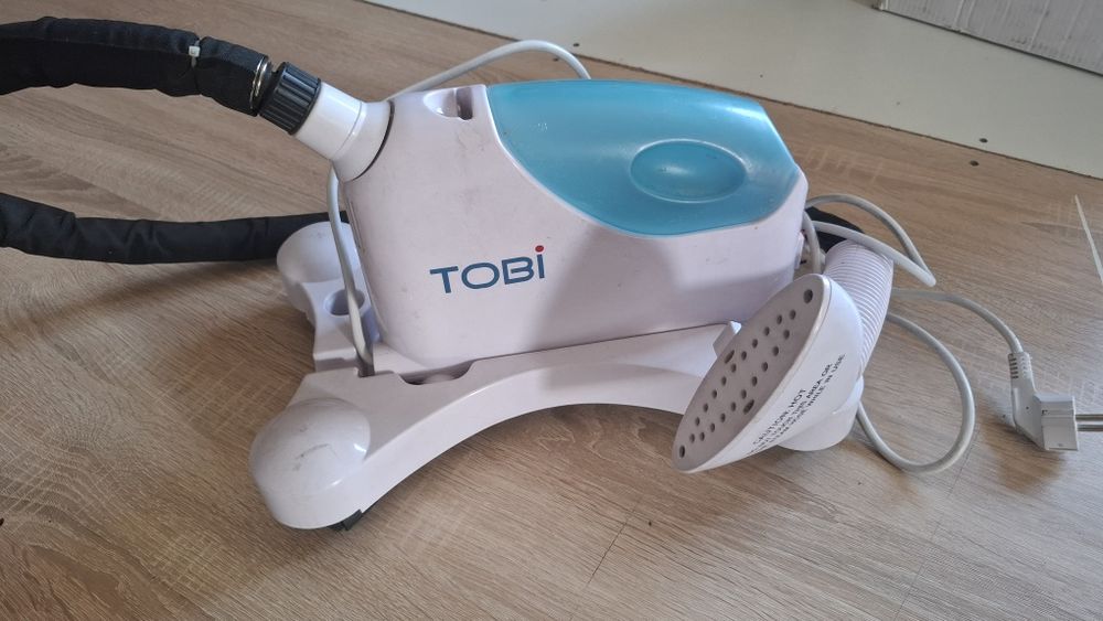 Посудомоечная машинка Bosch