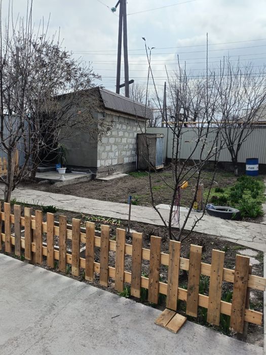 Срочно продам дом  с бизнесом