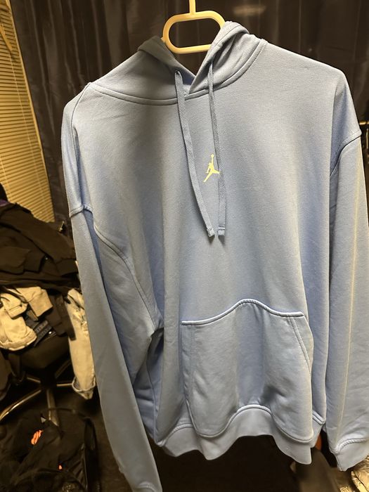 Чисто нов суичър jordan