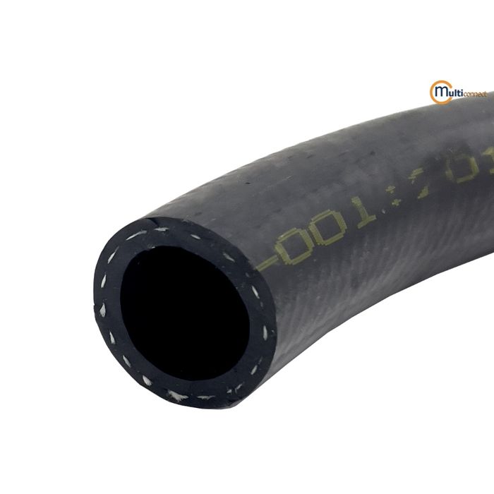 Шланга бар тегын