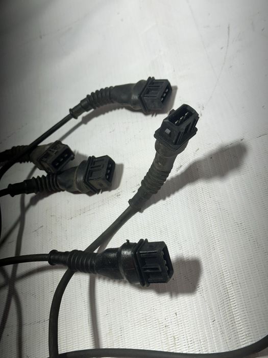 Датчик распредвала bmw m54 m52tu 2.2-3.0l