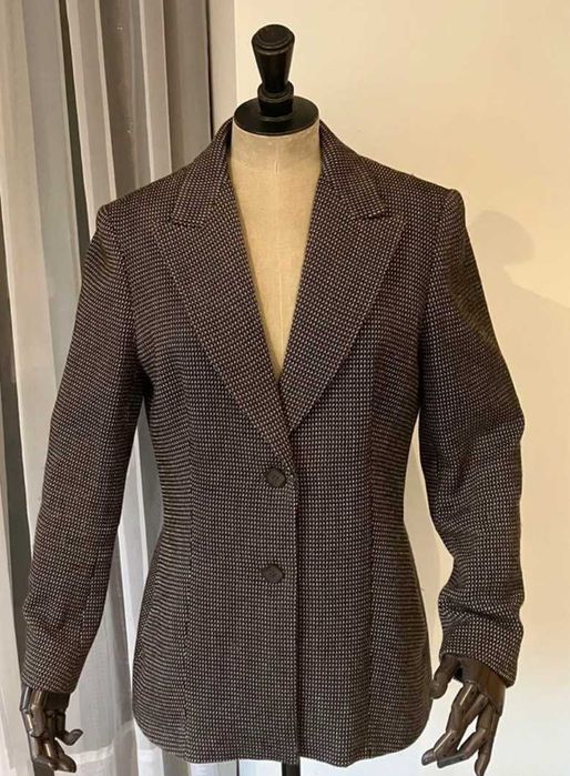 Max Mara Сако Размер M