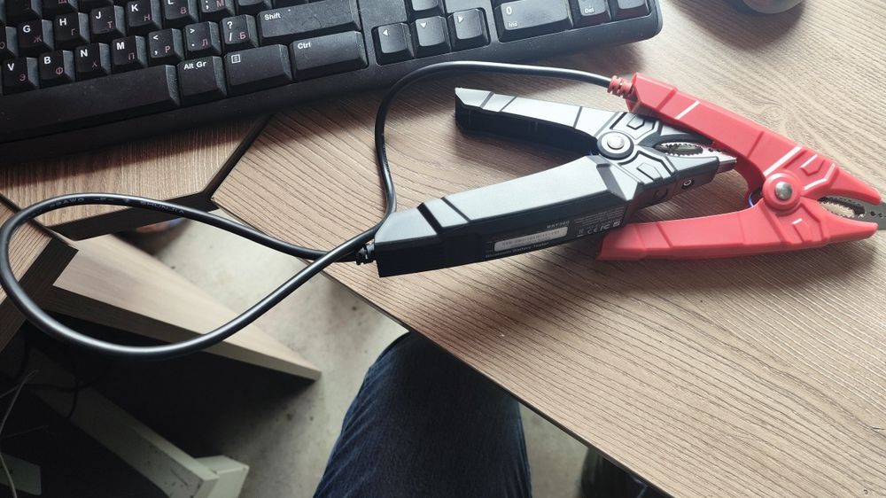 Launch x431 Immo Plus пълен комплект програматор за ключове и ECU/TCU