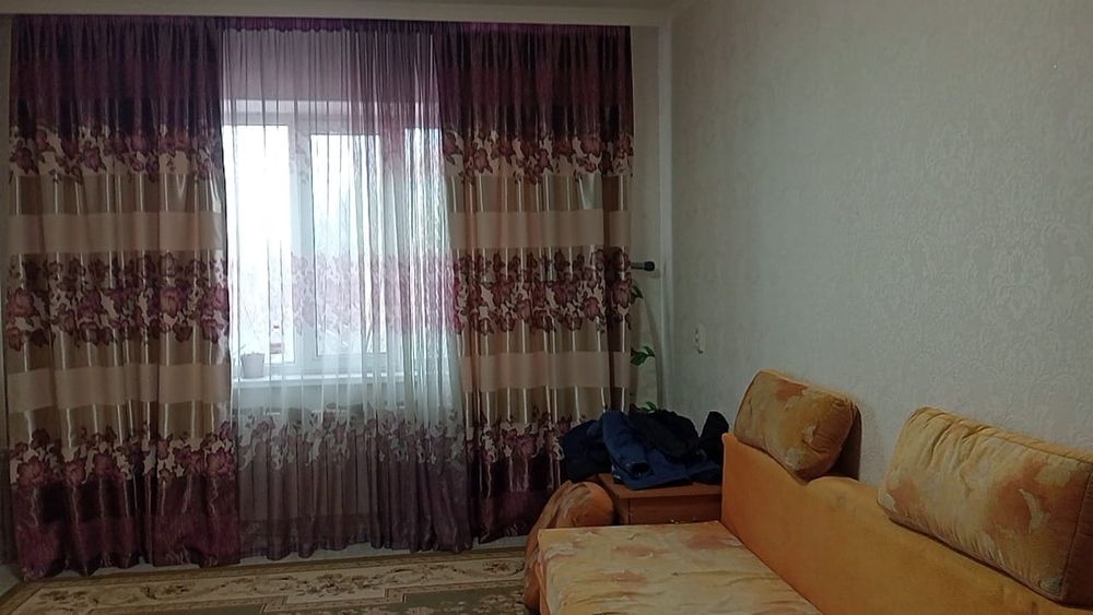 Сдам квартиру в аренду!!!