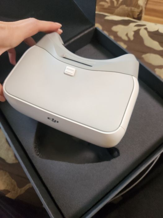 DJI Goggles очила