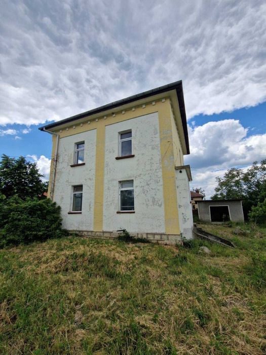 Продава се Къща в с. Девенци, Област Плевен - 375 кв.м за 130 €/кв.м - Снимка #17