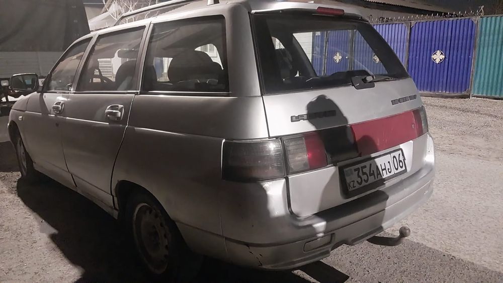 Атырау Казахстан