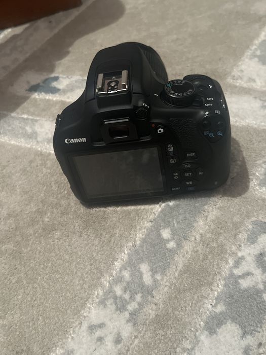 продам фотоаппарат